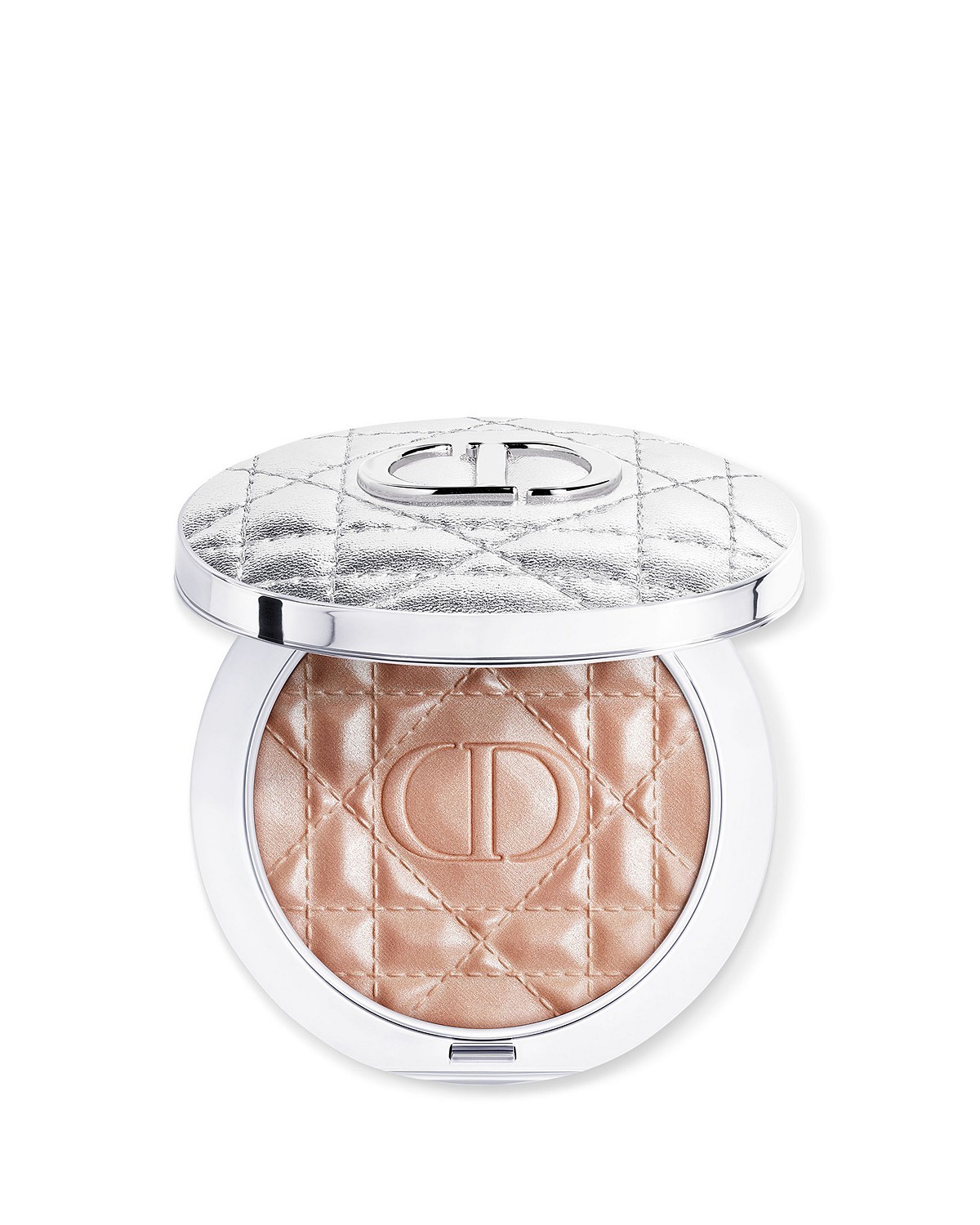 [02 Gold Halo] DIOR-Forever Glow Luminizer|21593