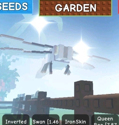 RARE AND CHEAP SHINY DRAGONFLY GAG