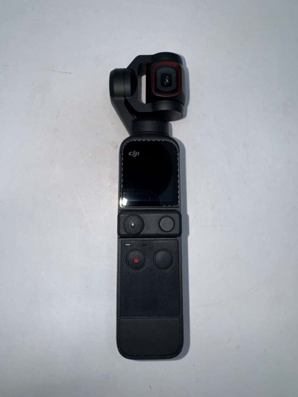 DJI Pocket 2 Gimbal (Used, 8/10 Condition)
