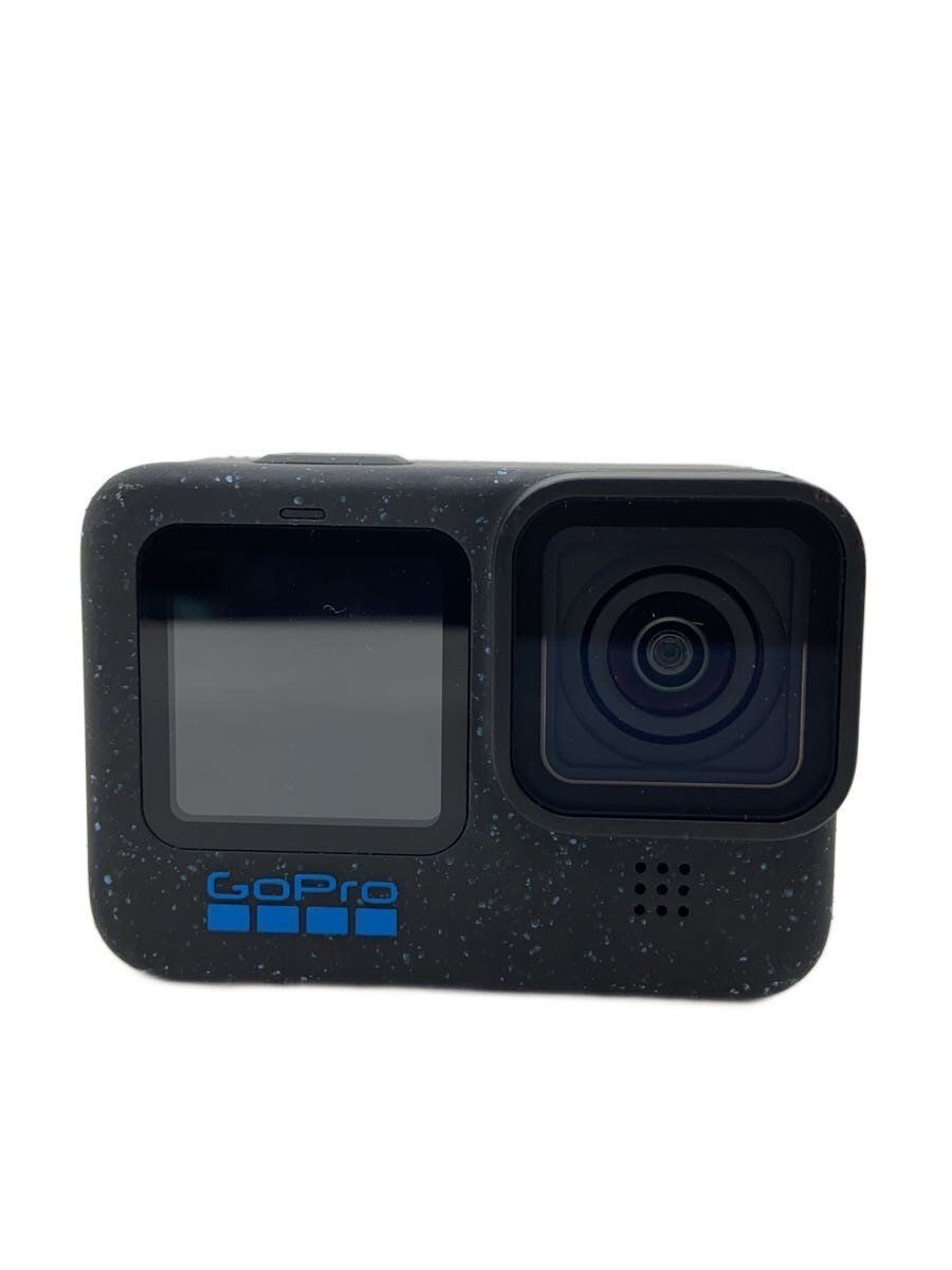 GoPro Camera More HERO12 Digital & Used