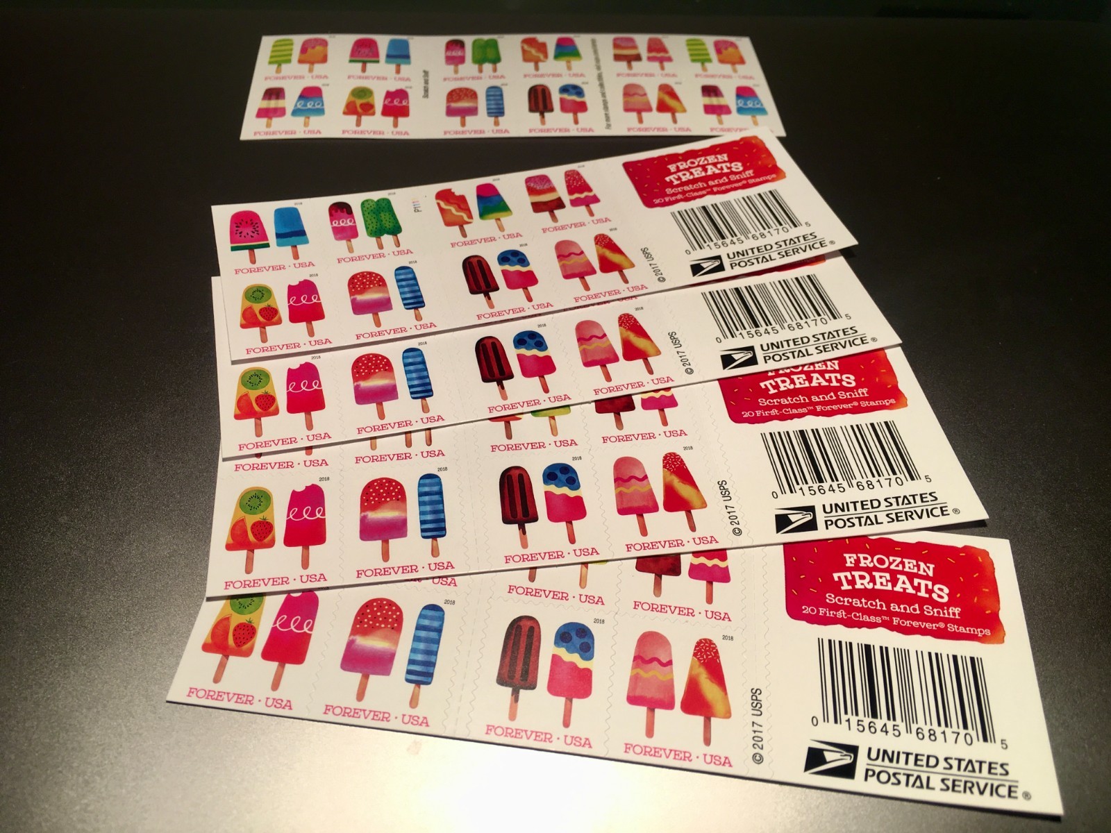 Collectible Junk Drawer Coin Lot Coins and Stamps