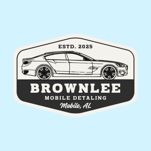 Automotive Detailing Services