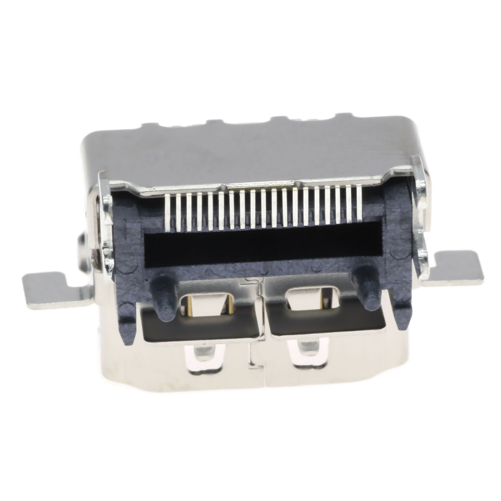 1Pc Original Console HDMI Port Jack Socket Connecter For Xbox One S Slim