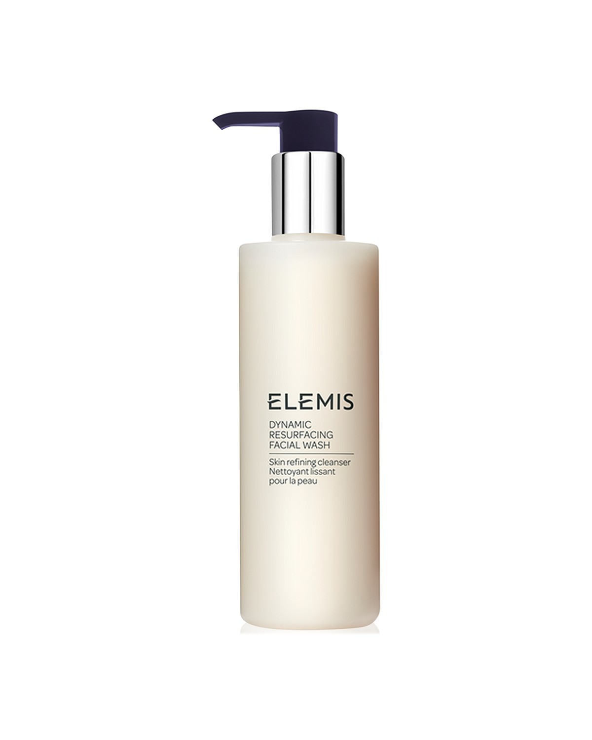 Elemis-Dynamic Resurfacing Facial Wash, 6.7 oz.|21234