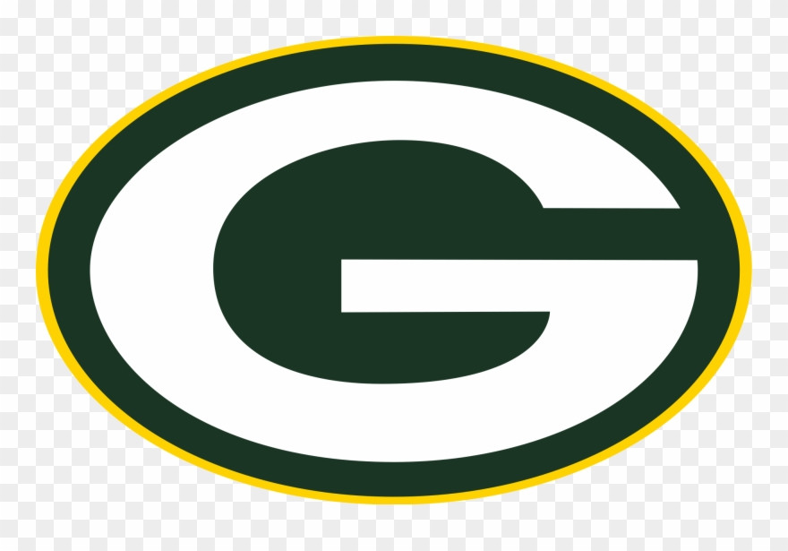 2-4 Tickets/ 2025 GREEN BAY PACKERS Football--All Home Games Available