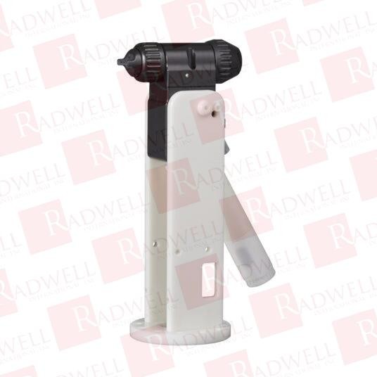 GRACO LC2020 / LC2020 (USED)