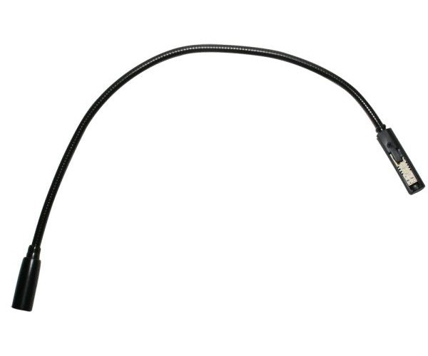 Peavey ML-10 18" XLR LED LAMP