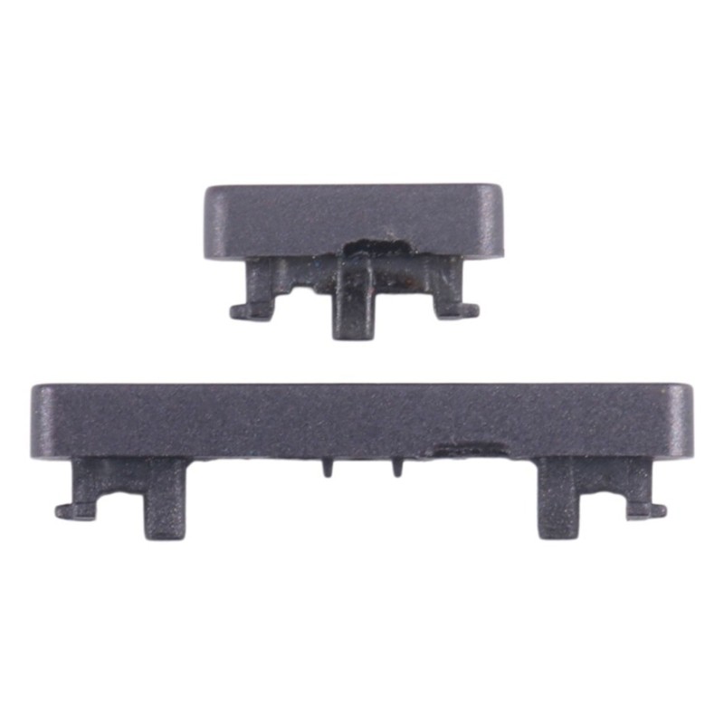 Professional Complete Repair Button for X200/X205 Tablet Power Volumes