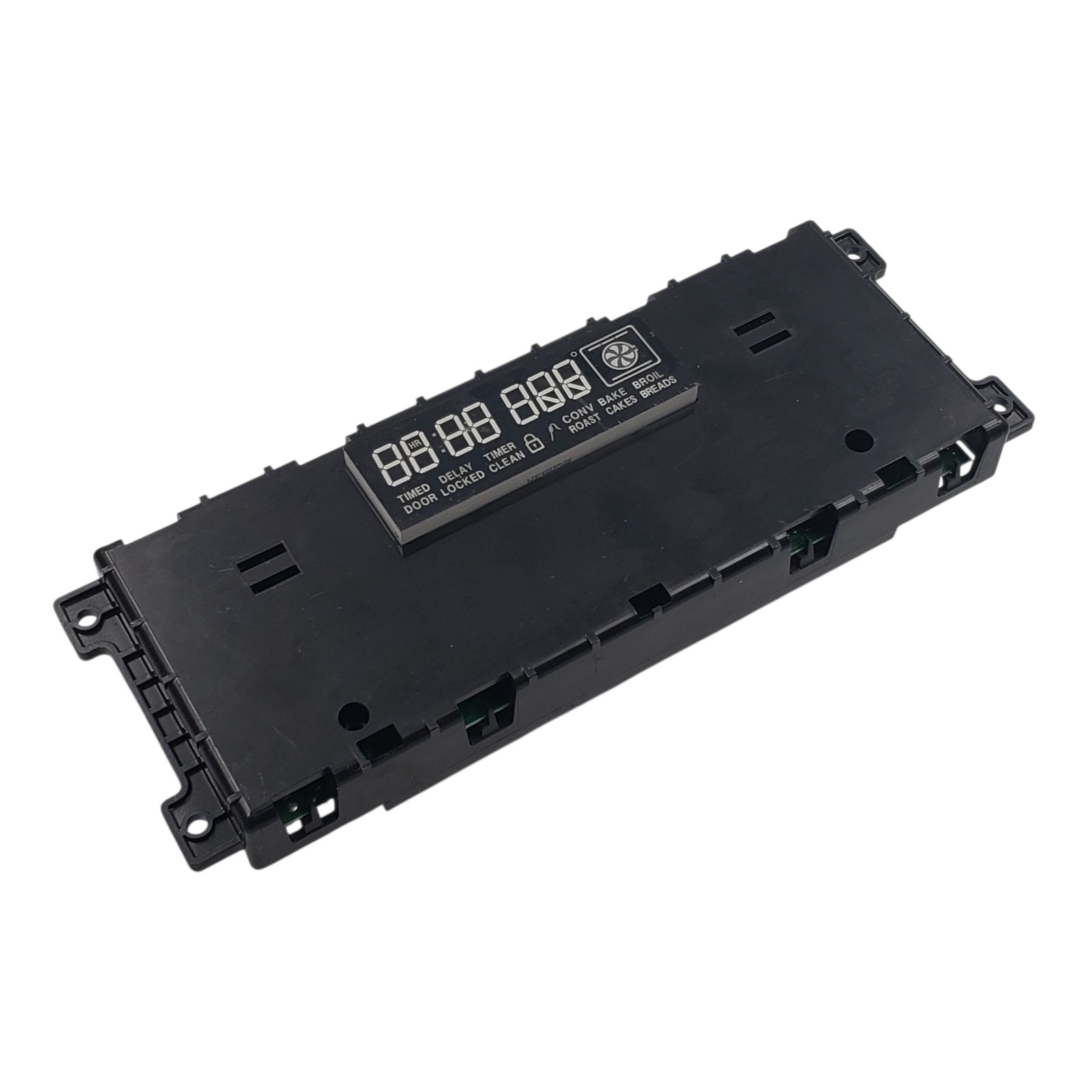 Frigidaire OEM Range Control Board 316462820  *Same Day Ship & 60 Days Warranty*