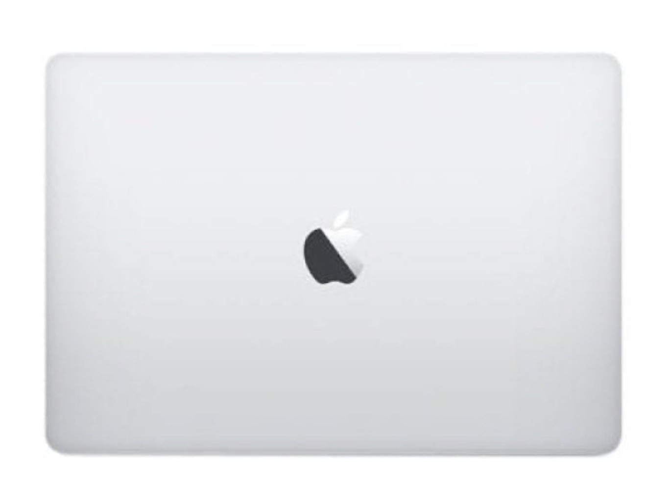 Genuine: LCD Panel Screen Assembled Apple Macbook A1706 A1708 13inch 2016 201