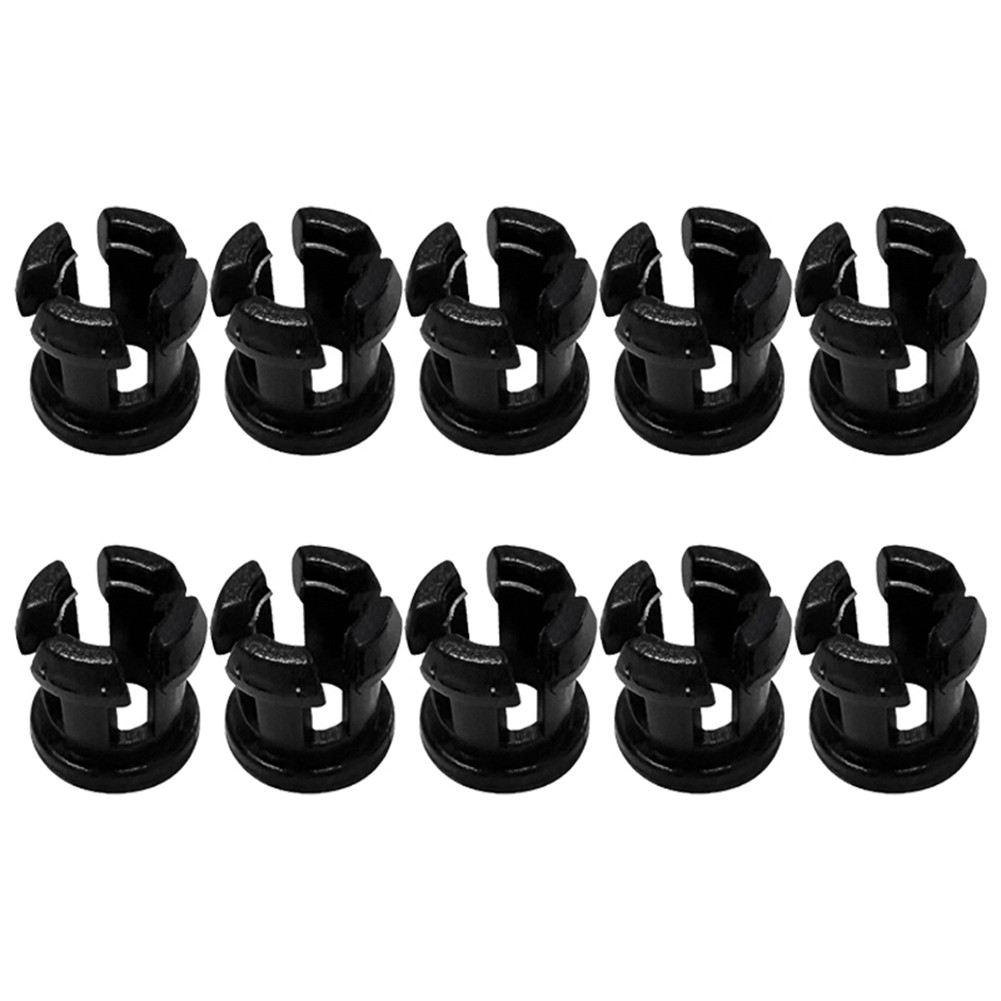 For  3 V2/Max for   3 3D Printer Accessories S7R16395