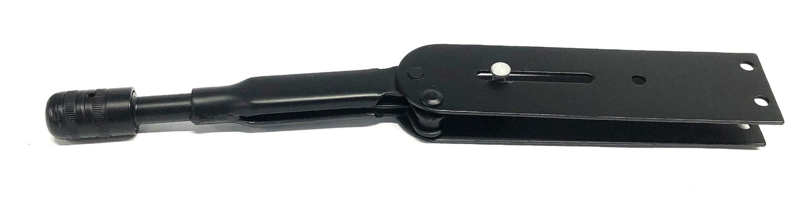 Total Source Forklift Brake Handle LP612-1015 NOS