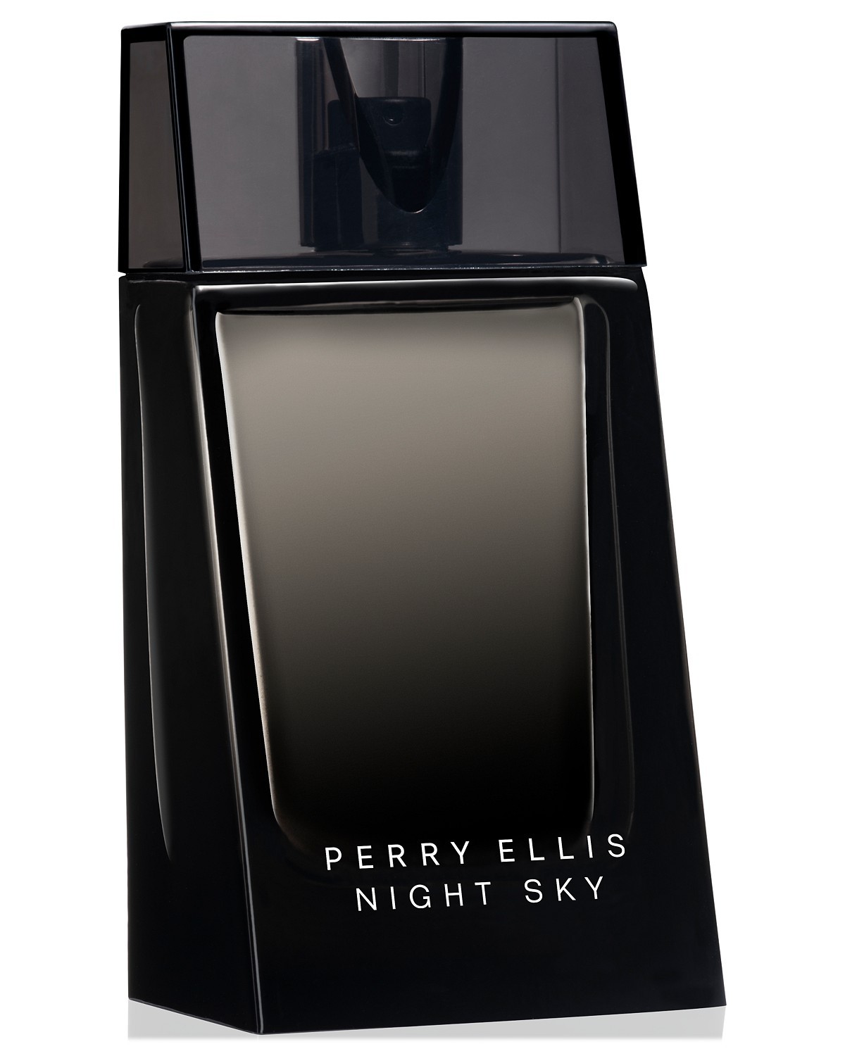 Perry Ellis-Men's Night Sky Fragrance, 3.4 oz.|21295