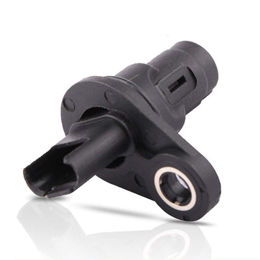 Camshaft Position Sensor BMW 325i 328i 330i X3 X5 13627525014 