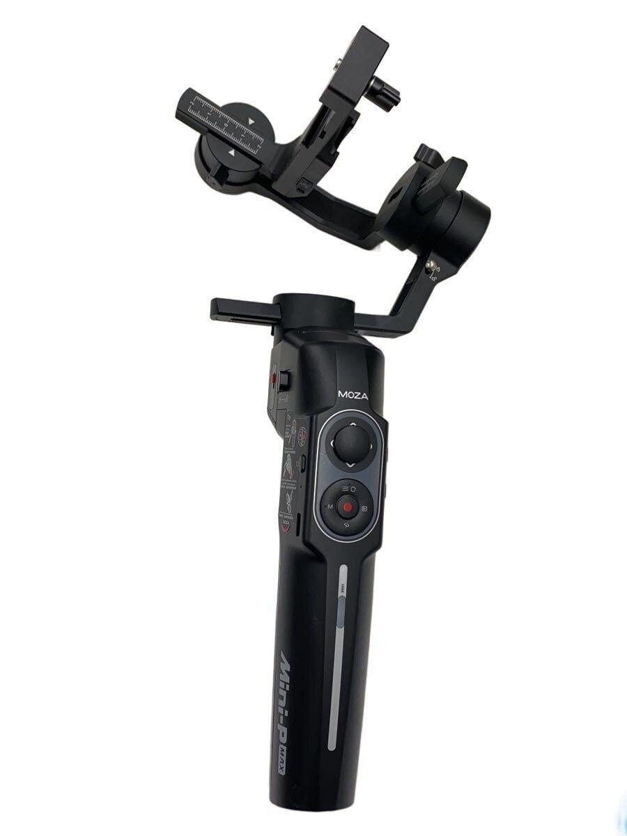 Gudsen Technology Camera and Other Related Products MOZA Mini-p Used