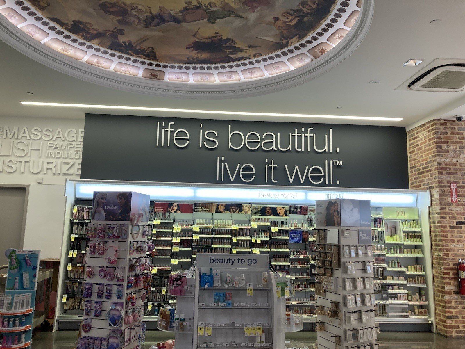 Shutterfly Customized 8x8 Photo Book Or 50% Off Regular Order Exp May 31, 2026!