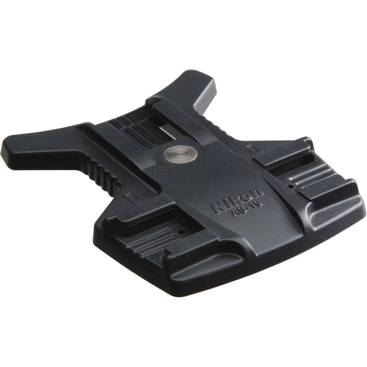 Nikon AS-19 Flash Stand for Speedlight SB-600/SB-700/SB-800/SB-900 FAST SHIP!!!