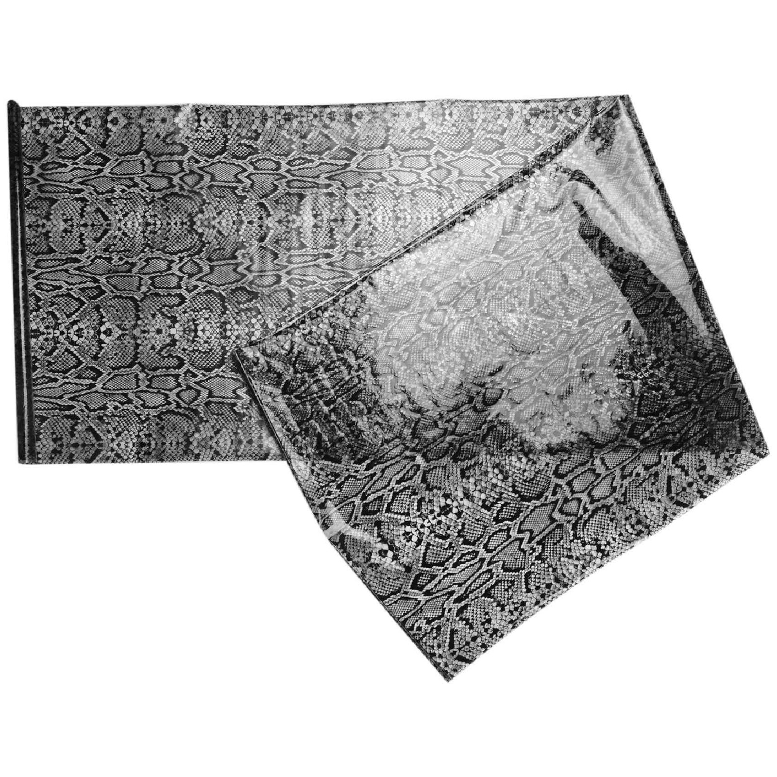 0.4x2M Water Transfer Printing Film Hydrographics Hydro Dipping Decor Kit5352