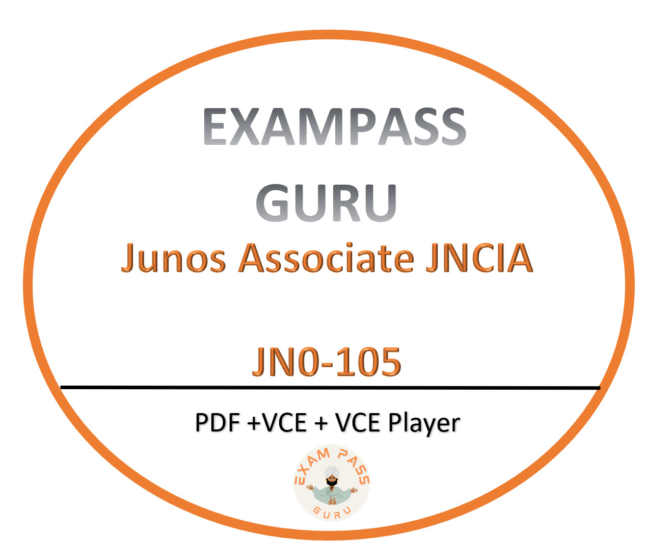 JN0-105 Junos Associate (JNCIA-Junos) exam !107 QA!MARCH UPDATES