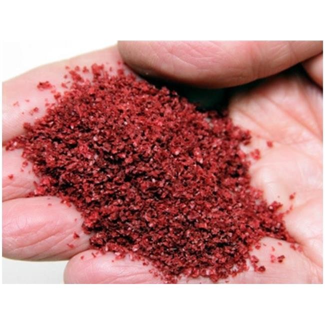 Scenic Express SEX6374 1 gal Red Oak Leaf Super Pack