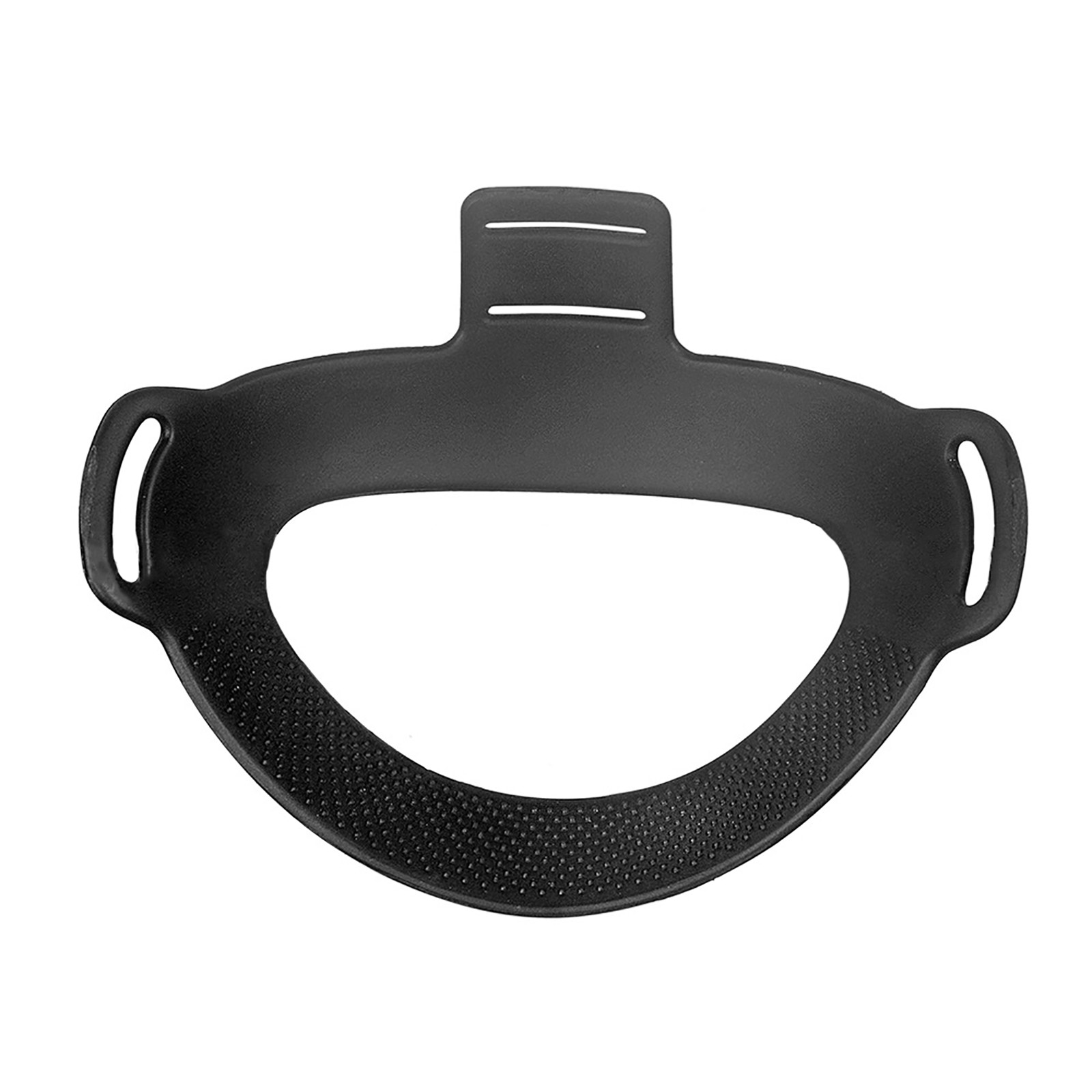 New Head Cushion Headband Fixing Strap Belt Pad for Quest 2 VR Accessories