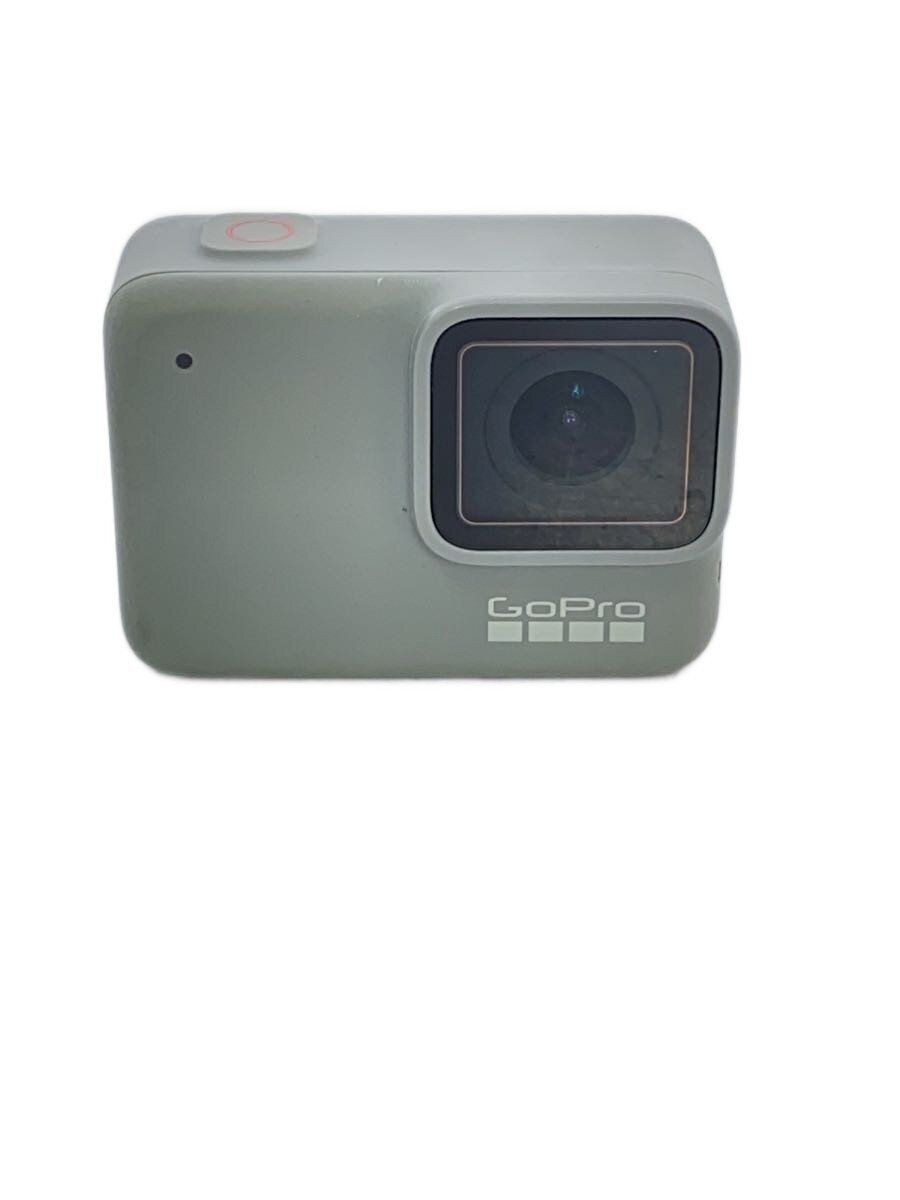 GoPro Camera Others Digital More SPTM1 Used