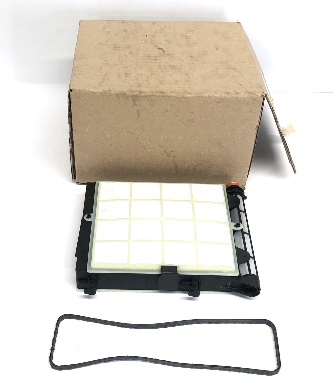 Ford Motorcraft Power Stroke Fuel Filter FD-4641 (LC3Z-9N184-A) NOS