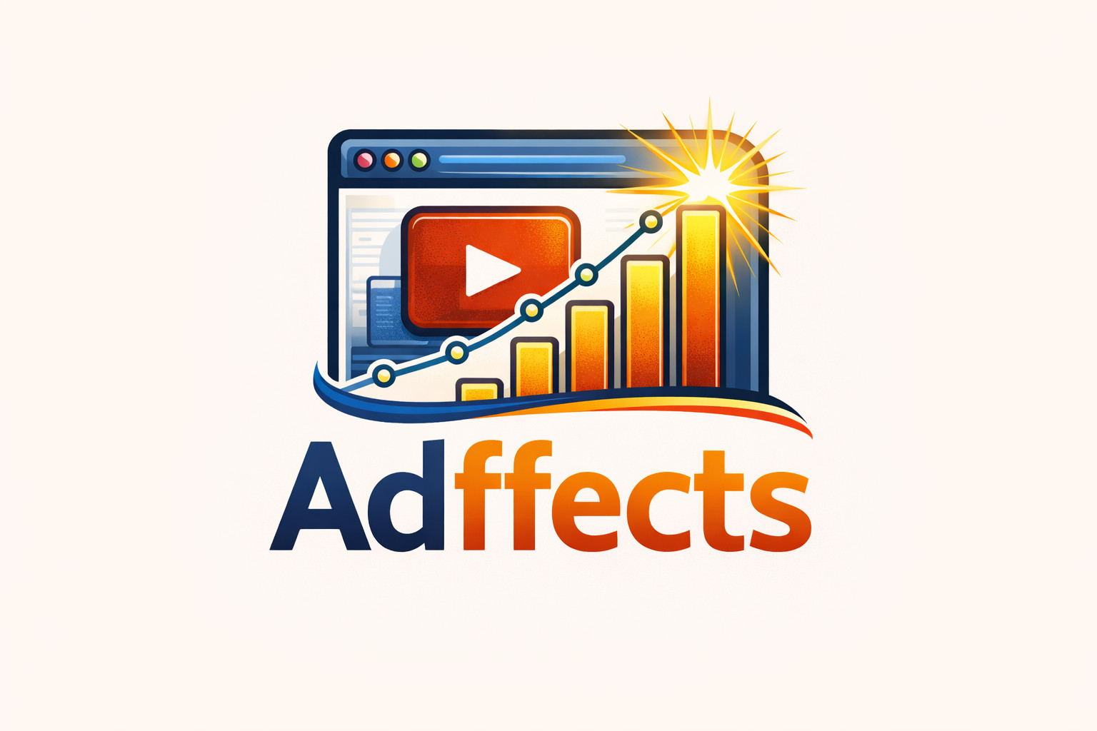 Adffects.com – Premium Brandable Advertising / Marketing Domain – .COM
