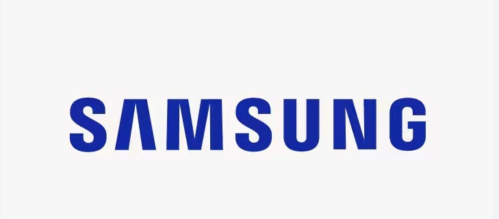 5% off your purchase at Samsung - use promo code ref-qd3tbv