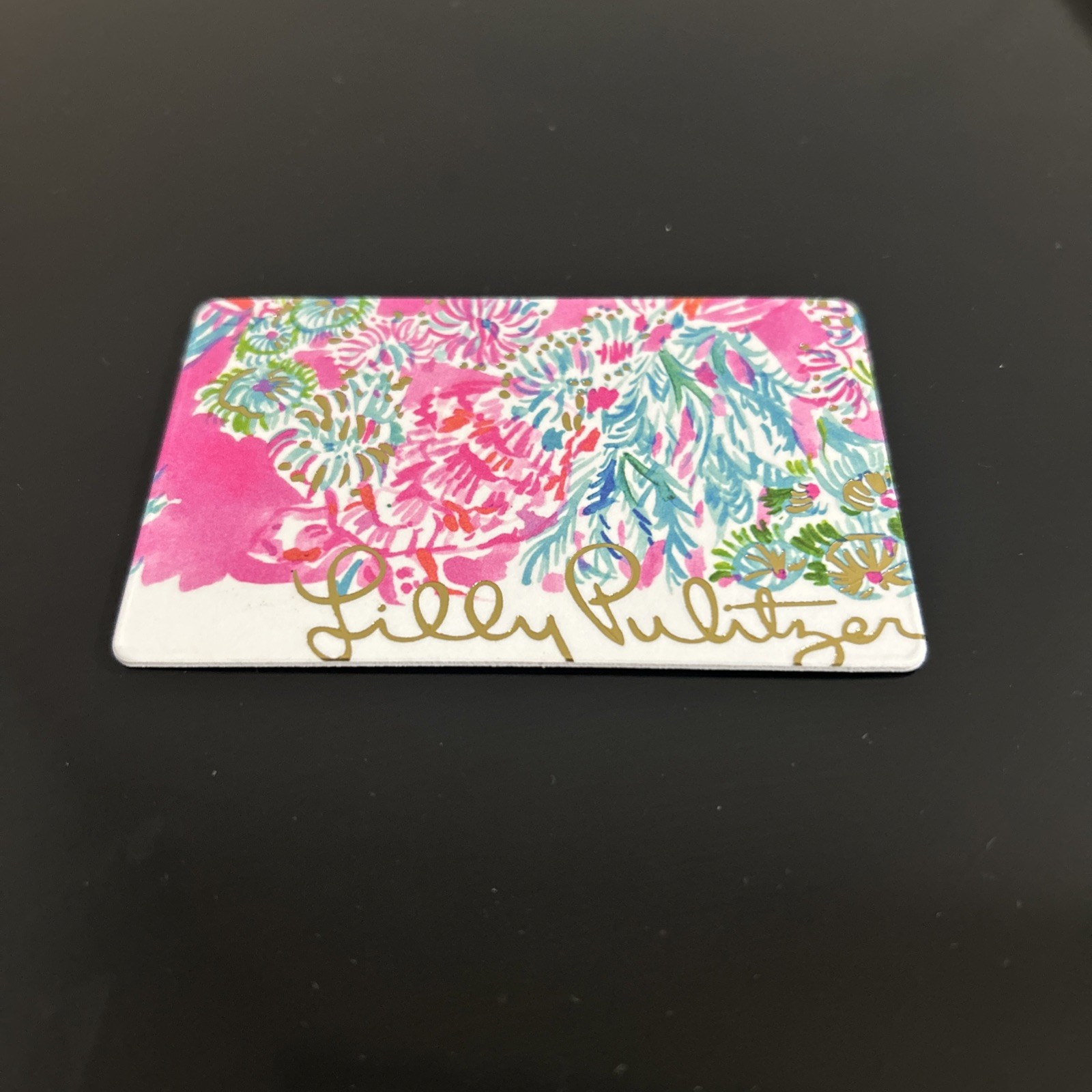 Lilly Pulitzer Gift Card $100 Value