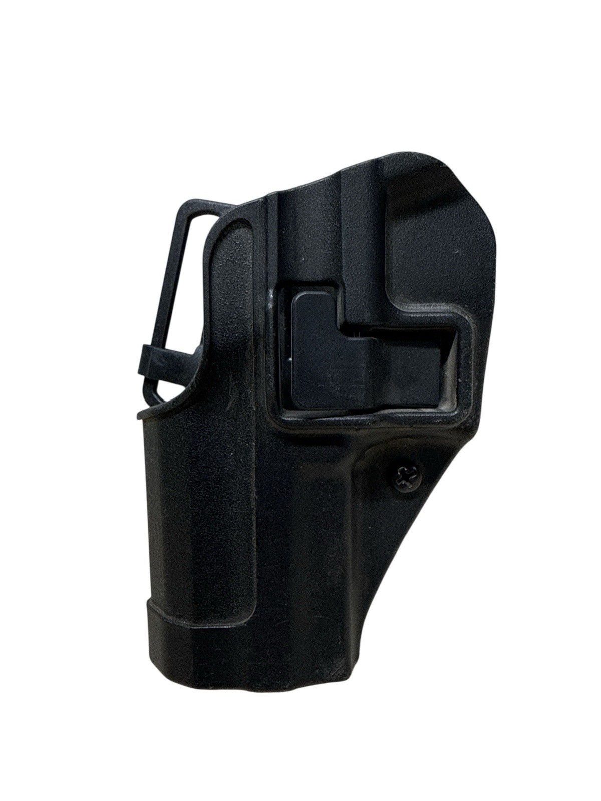 Blackhawk Handgun Gun CQC Concealment Holster C1222-L 2100298 LH