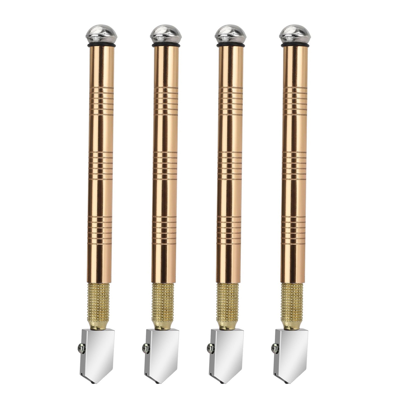 Anti-Skid and wear-resistant Glass Cutter Metal Carbide Precision Cutting Tool