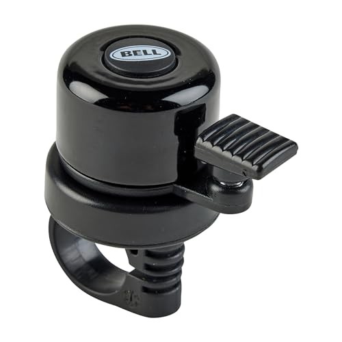  Dinger 100 Bike  with Airtag Storage 