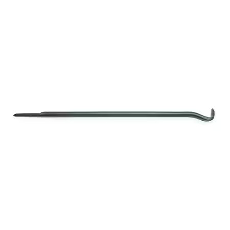 Ken-Tool 33342 Bead Brkr, 30 In, 7/8 In Stk, Stl