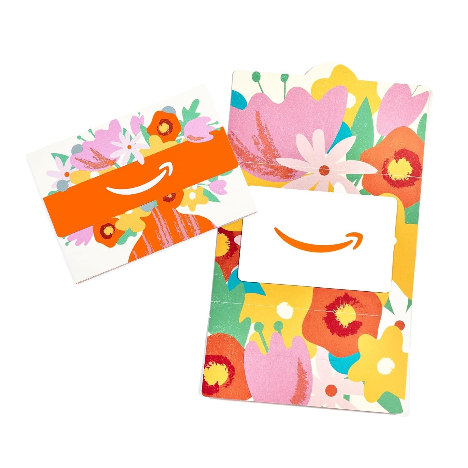 Amazon Physical $25 Gift Card Physical card ( Free Shipping )