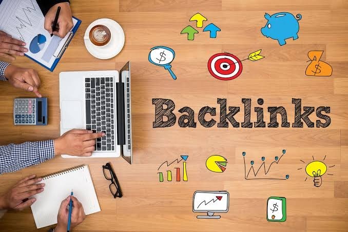 DA 50 SEO Guest Post | Dofollow Backlink Link building | Manual quality backlink