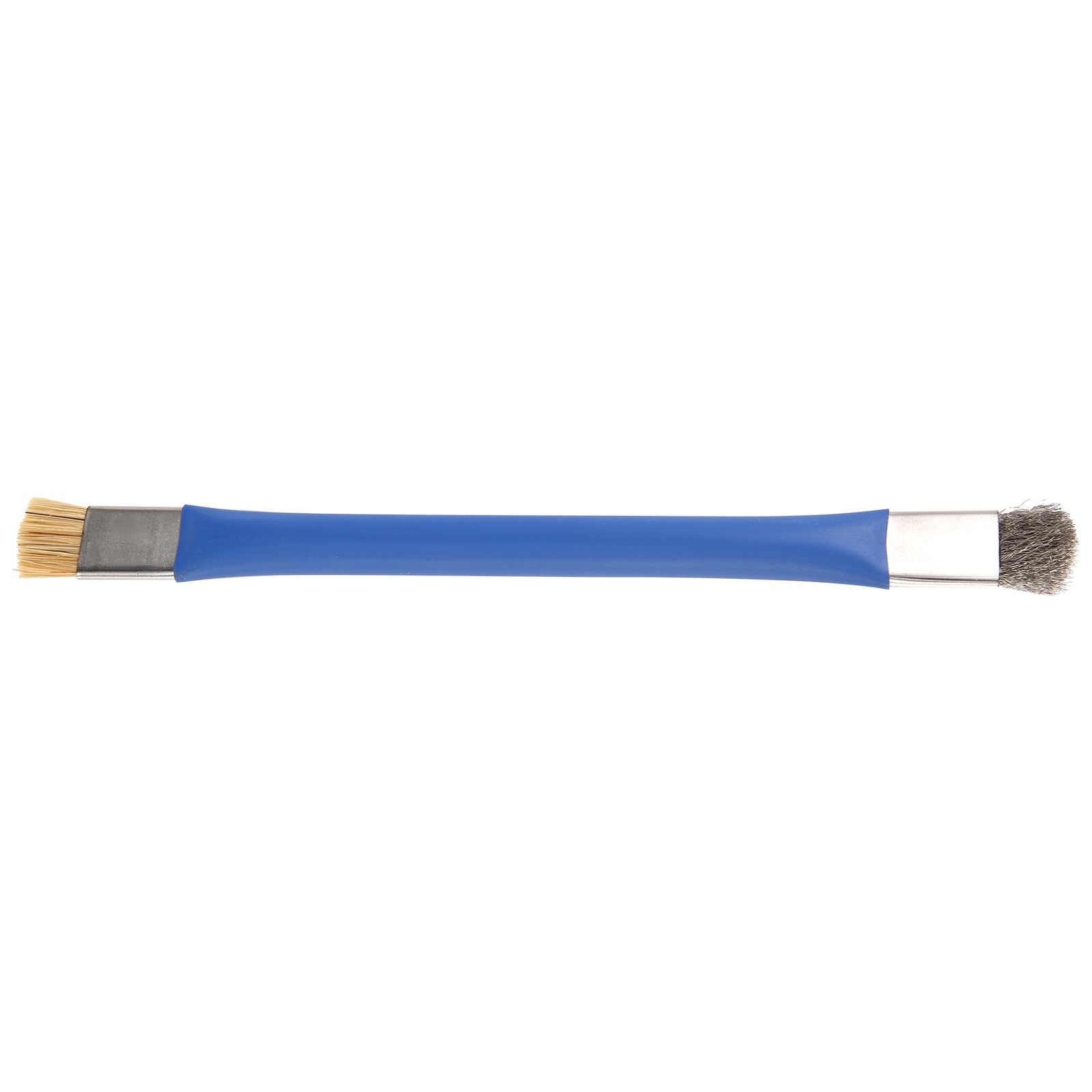 -022B  Brush -Static Motherboard PCB Cleaning Brush for Mobile Phone7579