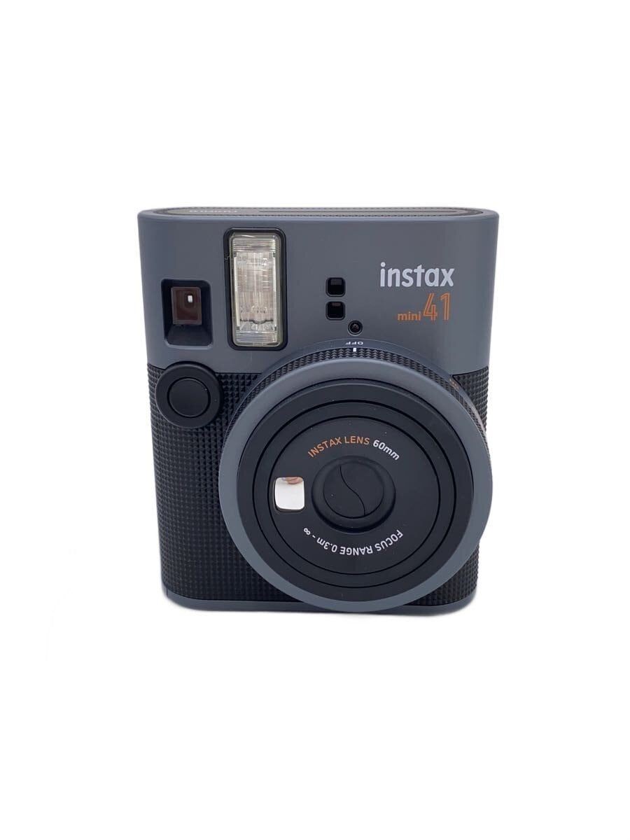 Fujifilm Camera And More Digital Used