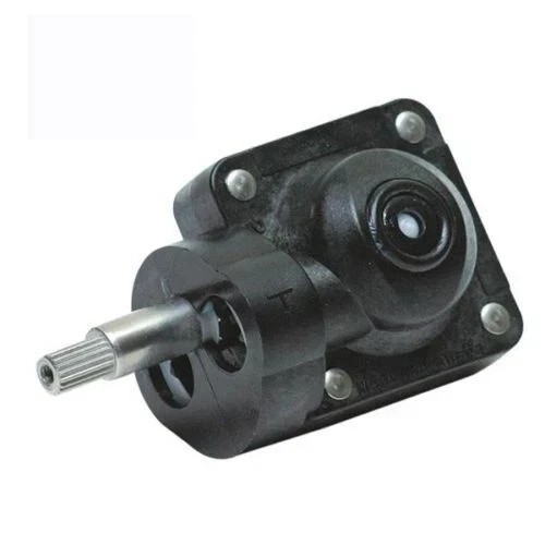 for Grohe Style 4708000 Pressure Balanced Shower Cartridge