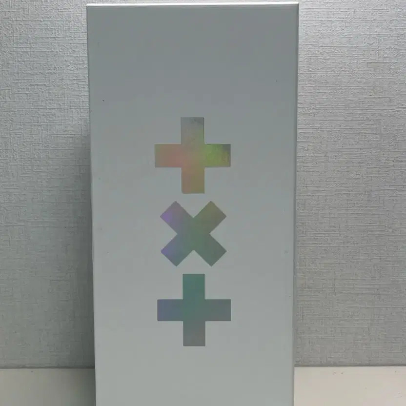 Moabang 2 - Rare Support/Trade Set