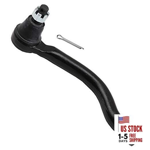  101-8434 Tie Rod End 