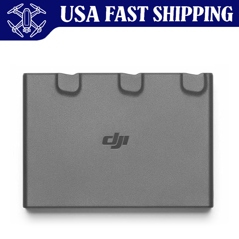 DJI Avata 2 Two-Way Charging Hub US STOCK 