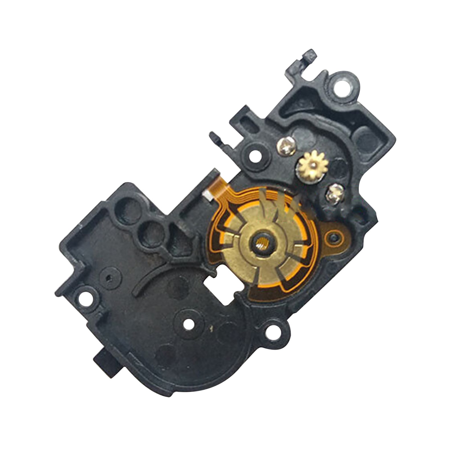 New Mirror Motor With Bracket High Quality Adapter For Canon EOS 5D Mark IV 5D4