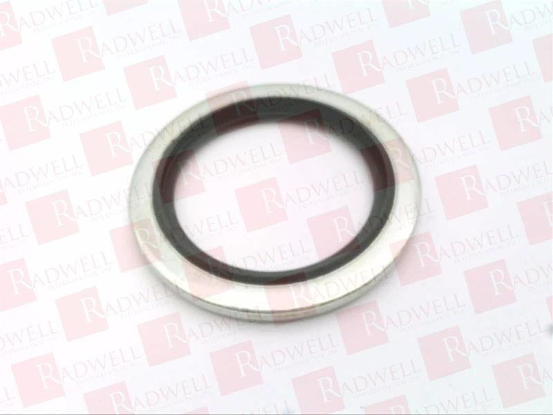 GRAINGER 9500-12 / 950012 (BRAND NEW)