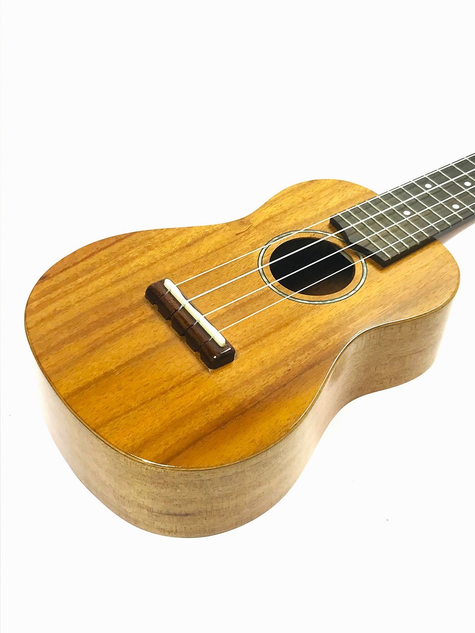 Ka'Ala Ku5S Safe delivery from Japan