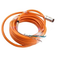 1pc NEW Servo numerical control cable 6FX5002-5CA01-1AC0 2m for Siemens