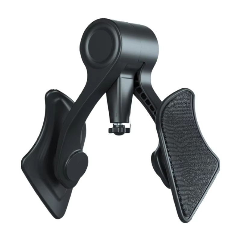 Kegel Fitness Equipment Home Exercise Pelvis Pelvic Muscle Trainer Buttock Equip