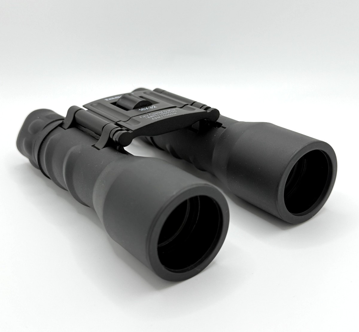 Tasco Essentials 16x 32 mm Binocular ES16X32