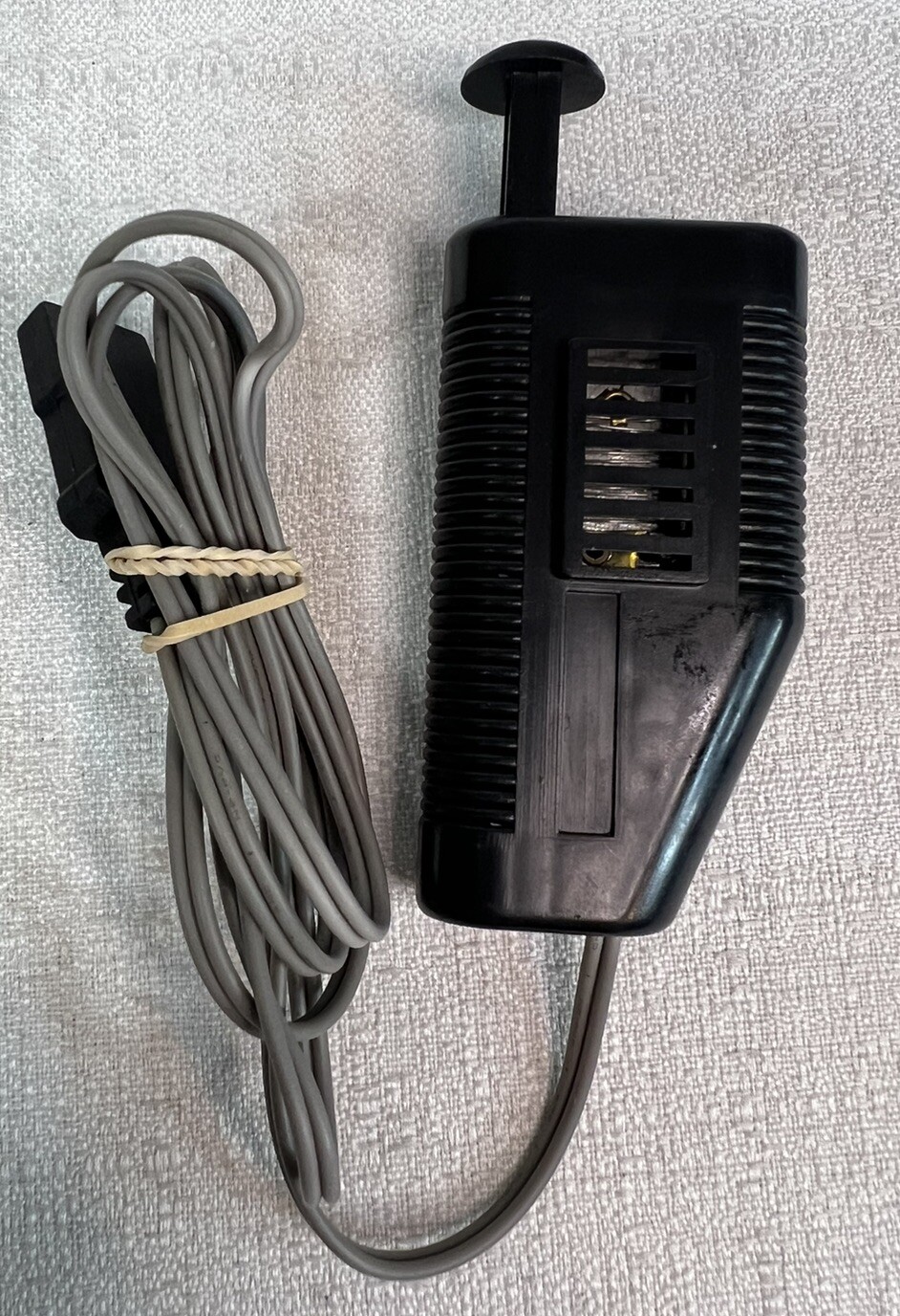 Carrera Mario Kart DS Slot Racing System 62189 ~ Plug In Controller