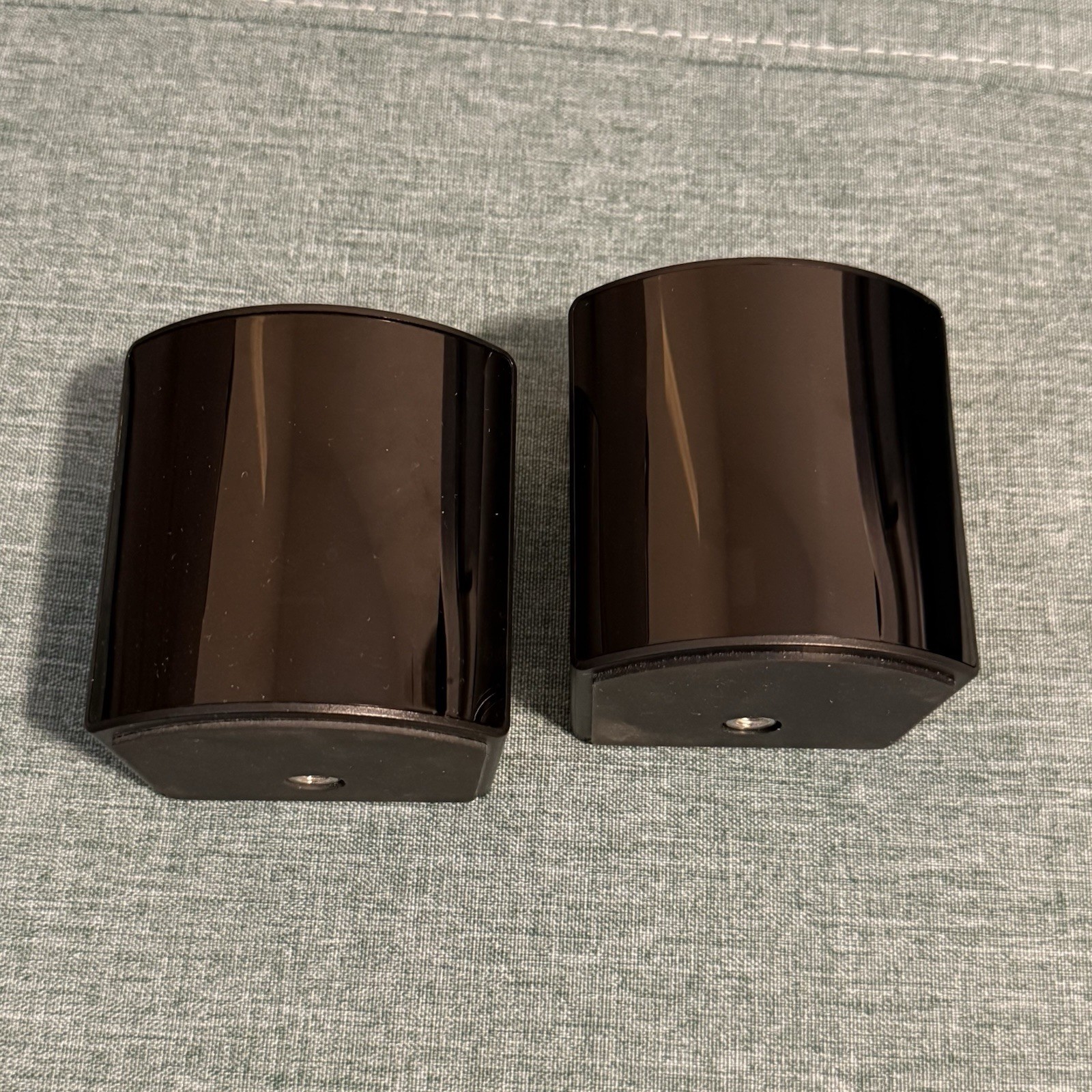 2x Valve Index Base Station 2.0